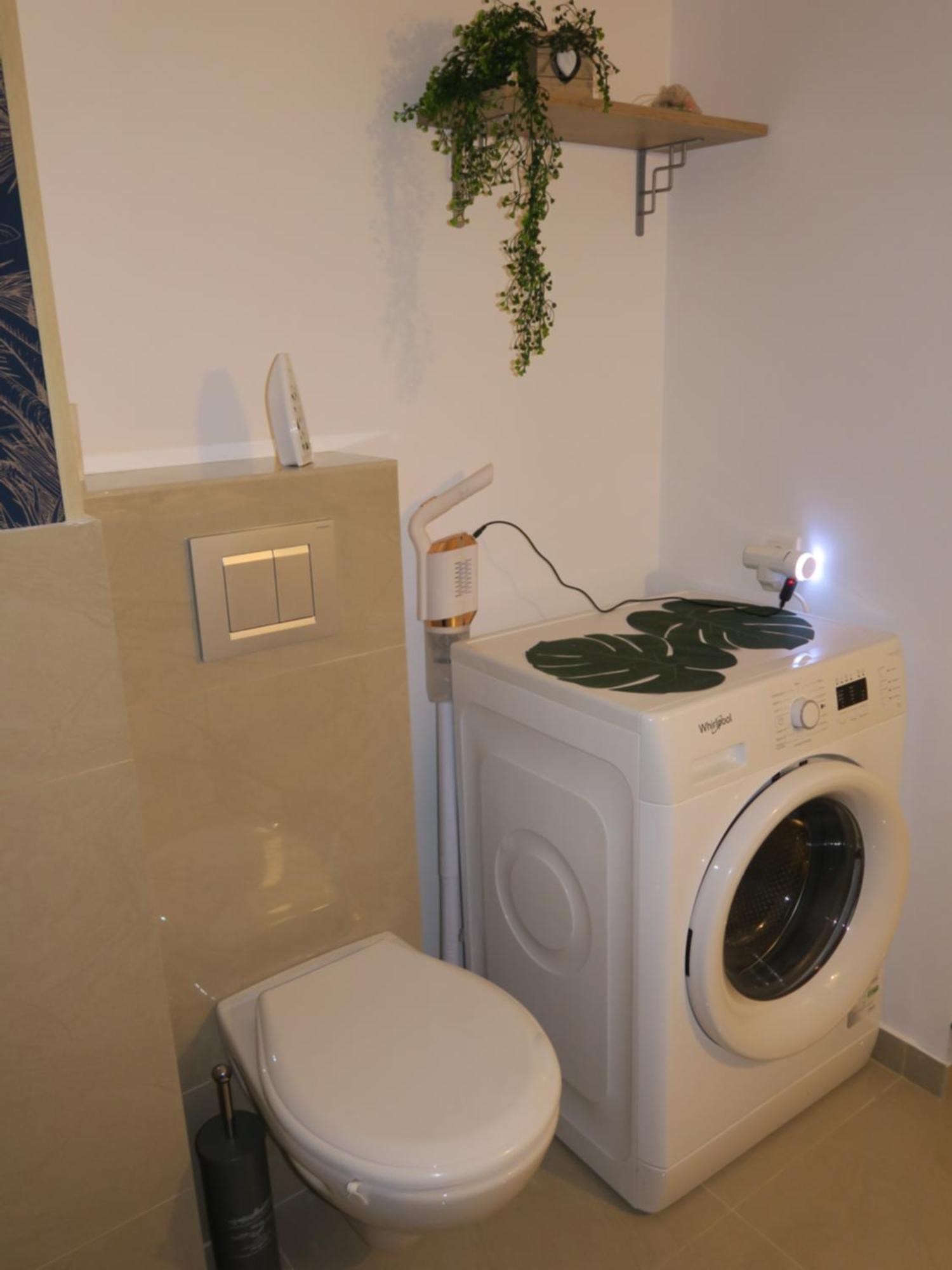 Ferienwohnung Sibiu Cigalyne Cristian  Exterior foto