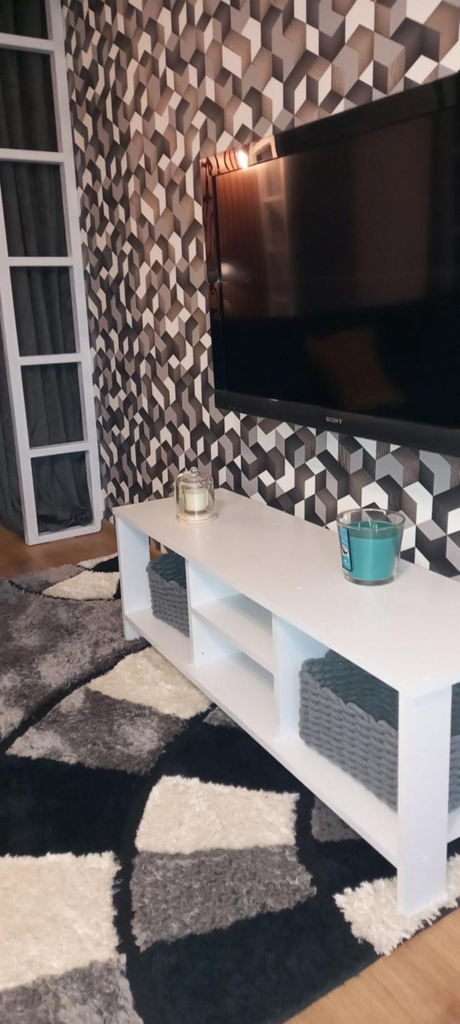 Ferienwohnung Sibiu Cigalyne Cristian  Exterior foto